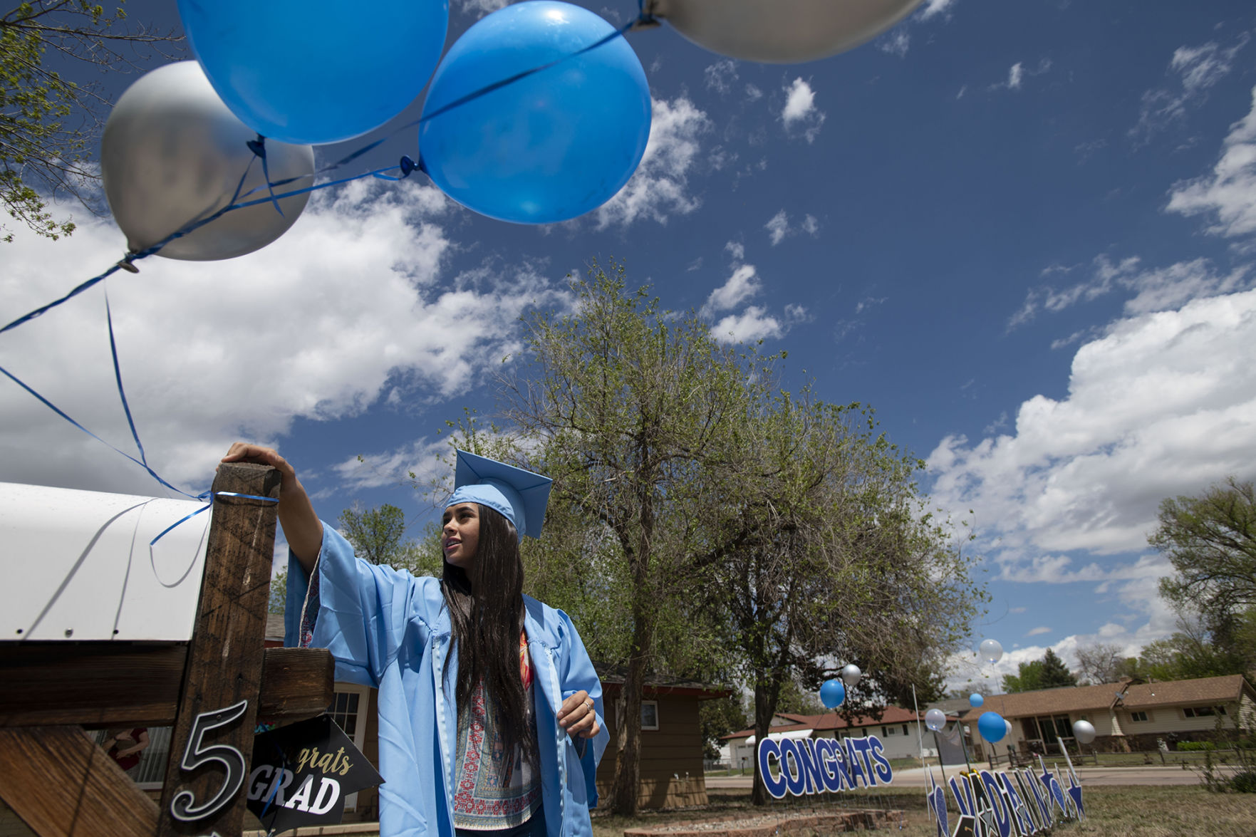 051720-news-graduate 12.jpg